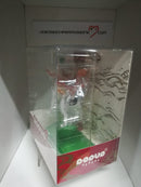 Okami Pop Up Parade PVC Statue Amaterasu 13 cm (6594039742518)