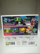 Pokemon Y Nintendo 3DS Edizione Europea Con Italiano (4913521164342)