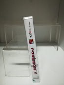 Pokemon Y Nintendo 3DS Edizione Europea Con Italiano (4913521164342)