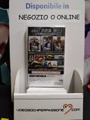 PHOENIX WRIGHT: ACE ATTORNEY TRILOGY NINTENDO SWITCH EDIZIONE GIAPPONESE (4529240571958)