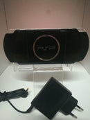PSP console MOD. 3004 (usato garantito senza scatola ) (6610386812982)