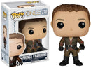 POP! FUNKO 270 PRINCE CHARMING (4573706584118)