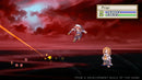 Prinny Presents NIS Classics Volume 3: La Pucelle: Ragnarok / Rhapsody: A Musical Adventure - Deluxe Edition  Nintendo Switch  [PREORDINE] (6839375429686)