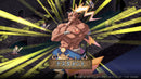 Prinny Presents NIS Classics Volume 3: La Pucelle: Ragnarok / Rhapsody: A Musical Adventure - Deluxe Edition  Nintendo Switch  [PREORDINE] (6839375429686)