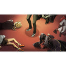 Process of Elimination Deluxe Edition  Playstation 4 [PREORDINE] (6860012879926)