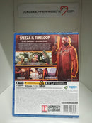 DEATHLOOP PLAYSTATION 5 EDIZIONE ITALIANA (4842551541814)