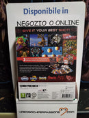 PSIKYO SHOOTING STARS BRAVO NINTENDO SWITCH EDIZIONE REGNO UNITO (4534959603766)