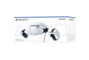 SONY PlayStation VR2 Playstation 5 Edizione Europea [PRE-ORDINE] Garanzia 24 Mesi (8052411564334)