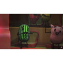 Psychonauts 2 Motherlobe Edition Playstation 4 [PREORDINE] (6837711208502) (6837711339574)