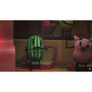 Psychonauts 2 Motherlobe Edition Playstation 4 [PREORDINE] (6837711208502)