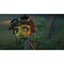 Psychonauts 2 Motherlobe Edition Playstation 4 [PREORDINE] (6837711208502) (6837711339574)