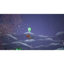 Psychonauts 2 Motherlobe Edition Playstation 4 [PREORDINE] (6837711208502)