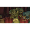 Psychonauts 2 Motherlobe Edition Playstation 4 [PREORDINE] (6837711208502) (6837711339574)