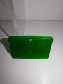 POKEMON VERSIONE SMERALDO -GAME BOY ADVANCE- (usato)(versione italiano)(solo cartuccia) (8056319803694)
