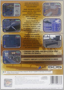 RADIO HELICOPTER PLAYSTATION 2 EDIZIONE ITALIANA (4520550629430)