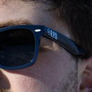 Occhiali da sole ufficiali Resident Evil Ufficiale PRE-ORDER GIUGNO 2021 (6577878925366)