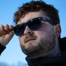 Occhiali da sole ufficiali Resident Evil Ufficiale PRE-ORDER GIUGNO 2021 (6577878925366)