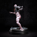 Resident Evil Tyrant T-002 Limited Edition Statue [PRE-ORDINE] (6676740833334)