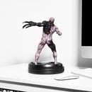 Resident Evil Tyrant T-002 Limited Edition Statue [PRE-ORDINE] (6676740833334)