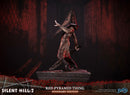Silent Hill 2 Statue Red Pyramid Thing 46 cm FIRST 4 FIGURE - PRE-ORDINE - DICEMBRE 2022 (6644992147510)