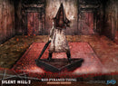 Silent Hill 2 Statue Red Pyramid Thing 46 cm FIRST 4 FIGURE - PRE-ORDINE - DICEMBRE 2022 (6644992147510)