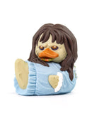 The Exorcist Regan TUBBZ Cosplaying Duck Collectible (4778214391862)