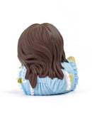 The Exorcist Regan TUBBZ Cosplaying Duck Collectible (4778214391862)