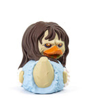 The Exorcist Regan TUBBZ Cosplaying Duck Collectible (4778214391862)