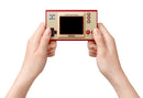 Nintendo Game & Watch Super Mario Bros (4715026841654)