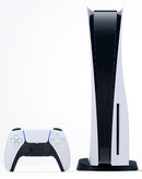 Console Playstation 5 C Chassis [GARANZIA ITALIANA] (8121598968110)