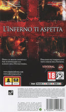 Dante's Inferno PSP Edizione Italiana (6569548480566)