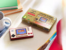 Nintendo Game & Watch Super Mario Bros (4715026841654)