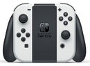 Nintendo Switch Console 64GB - OLED Joy-Con Bianco - PRE-ORDER (6606425817142)