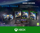 R-Type Final 2 Inaugural Flight Edition Xbox One/Xbox Serie X Edizione Europea (6573313982518)