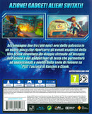 Ratchet & Clank Playstation 4 PS Hits Edizione Italiana (4846202421302)