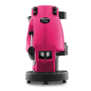 FROG REVOLUTION BASE  MACCHINA DA CAFFÈ CIALDE 44MM VARI COLORI DISPONIBILI (4829234233398)