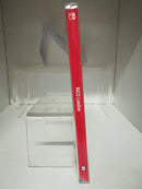 RICO London Nintendo Switch Edizione Europea (4917382086710)