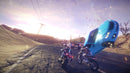 Road Redemption  Nintendo Switch [PREORDINE] (6837974171702)