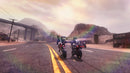 Road Redemption  Nintendo Switch [PREORDINE] (6837974171702)