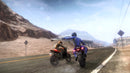 Road Redemption  Nintendo Switch [PREORDINE] (6837974171702)