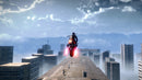 Road Redemption  Nintendo Switch [PREORDINE] (6837974171702)