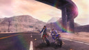 Road Redemption  Nintendo Switch [PREORDINE] (6837974171702)