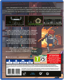 Robozarro Playstation 4 Edizione Europea (6837288665142)