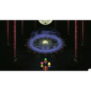 Romancing SaGa 3 Remaster Nintendo Switch Edizione Asiatica (6544683040822)