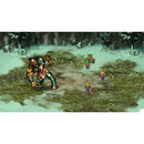 Romancing SaGa 3 Remaster Nintendo Switch Edizione Asiatica (6544683040822)