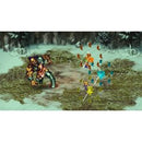 Romancing SaGa 3 Remaster Nintendo Switch Edizione Asiatica (6544683040822)