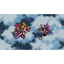 Romancing SaGa 3 Remaster Nintendo Switch Edizione Asiatica (6544683040822)