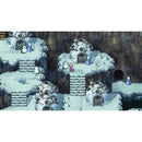 Romancing SaGa 3 Remaster Nintendo Switch Edizione Asiatica (6544683040822)
