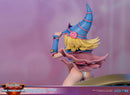 Yu-Gi-Oh! Statua in PVC Dark Magician Girl Standard Pastel Edition 30 cm [PREORDINE] (8030873944366)