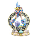 Yu-Gi-Oh! Statua in PVC Dark Magician Girl Standard Pastel Edition 30 cm [PREORDINE] (8030873944366)